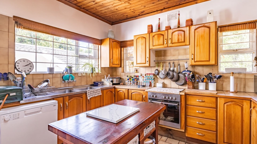 3 Bedroom Property for Sale in Valley Area Western Cape